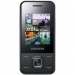 Samsung E2330